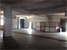 Commercial Showroom for Rent in Telangana